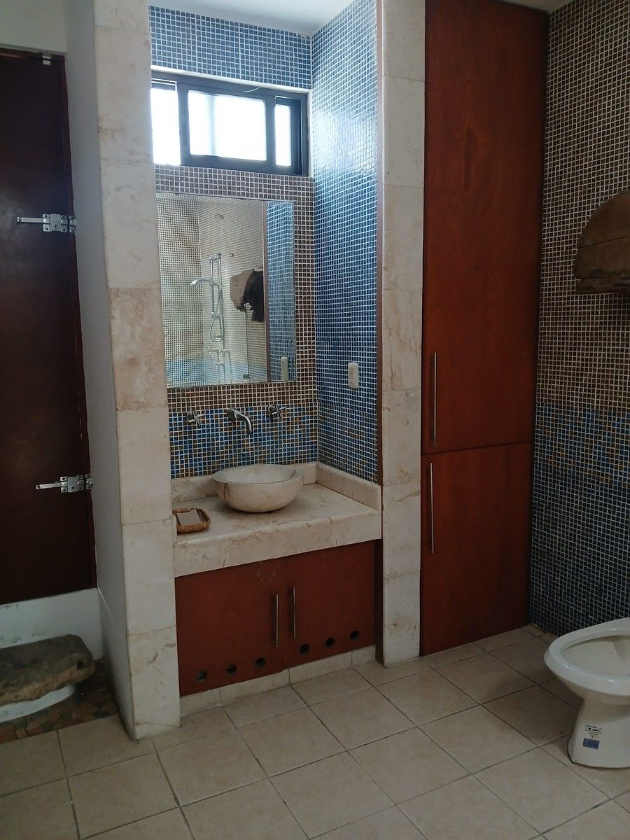 Casa com uso comercial em 60 Norte, Mérida, foto 27 de 37