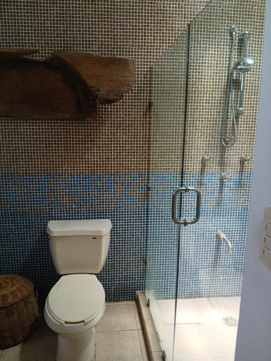 Casa com uso comercial em 60 Norte, Mérida, foto 28 de 37
