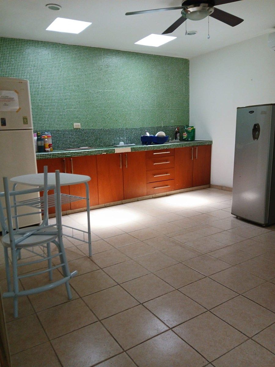 Casa com uso comercial em 60 Norte, Mérida, foto 31 de 37