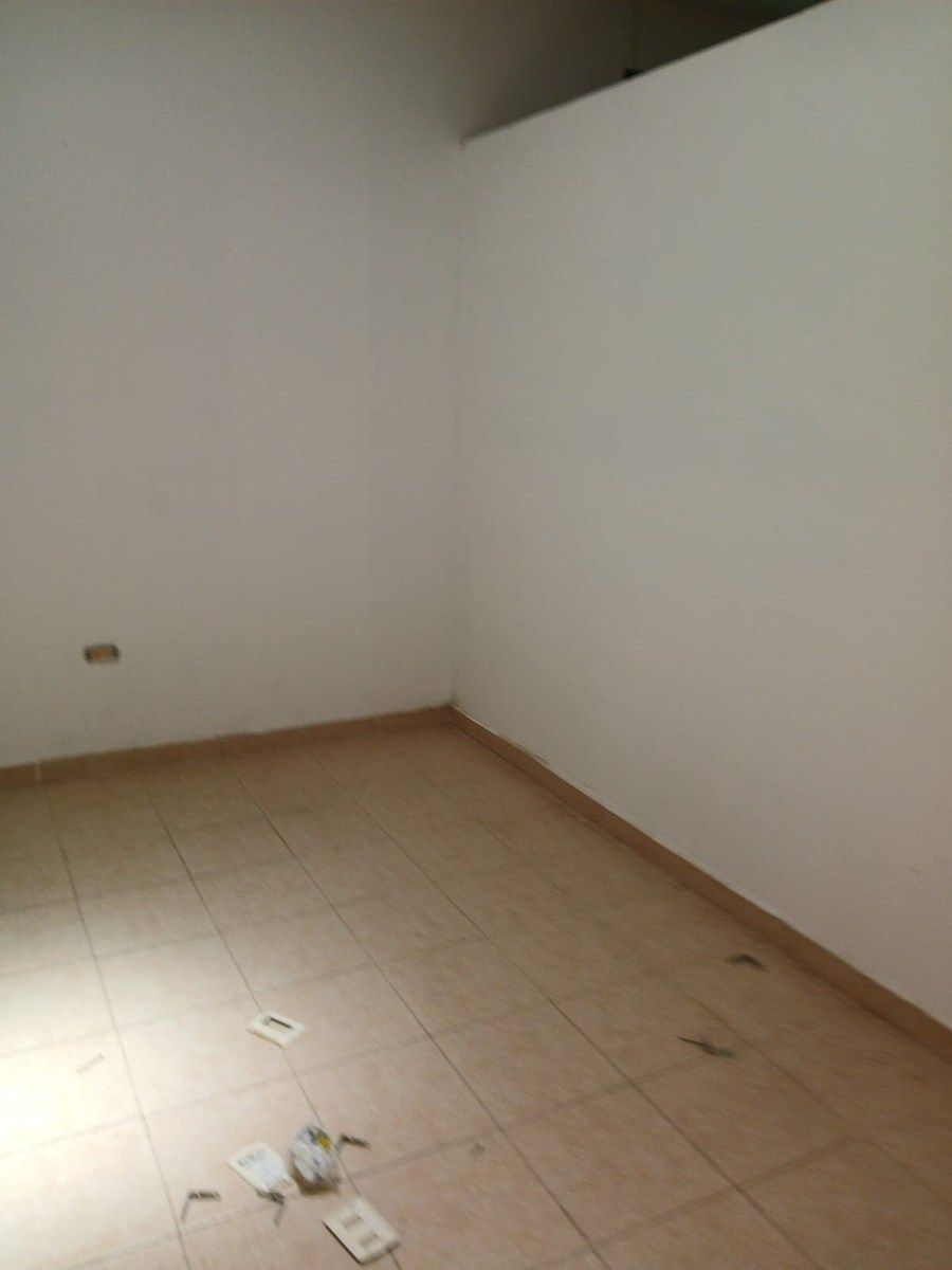 Casa com uso comercial em 60 Norte, Mérida, foto 36 de 37