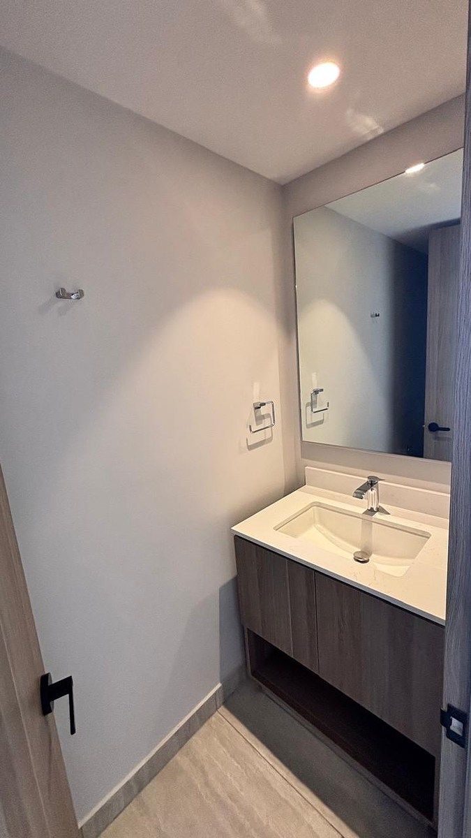 Apartamento em Calete, Tijuana, foto 5 de 17
