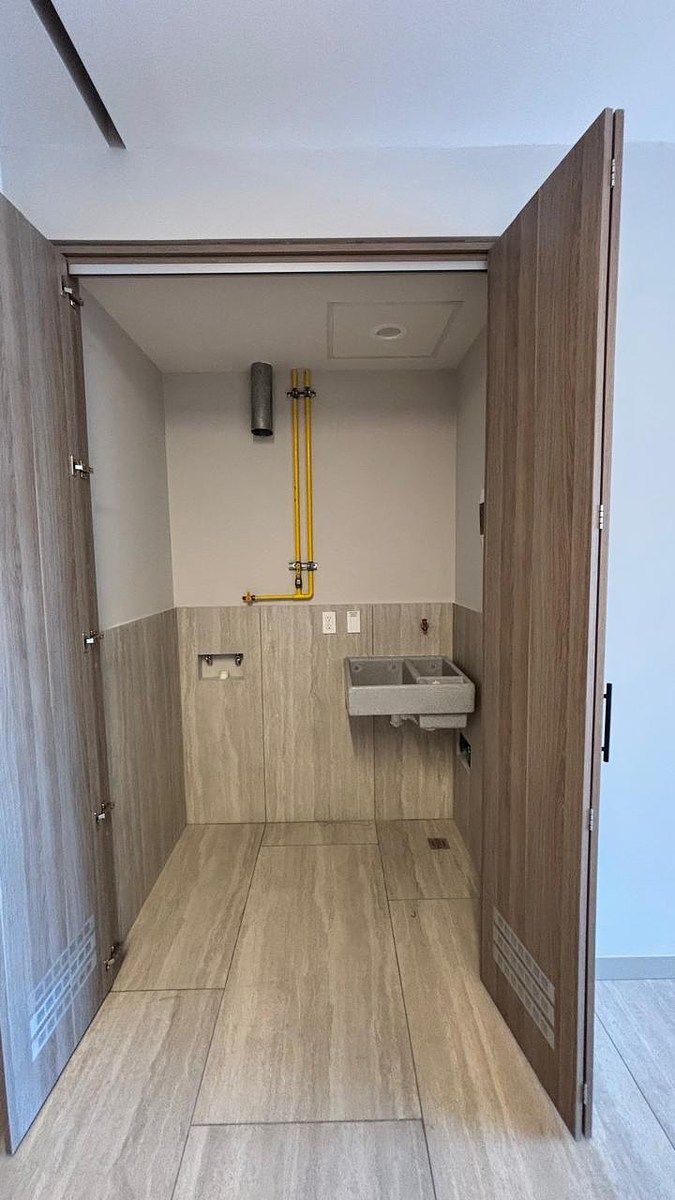 Apartamento em Calete, Tijuana, foto 3 de 17