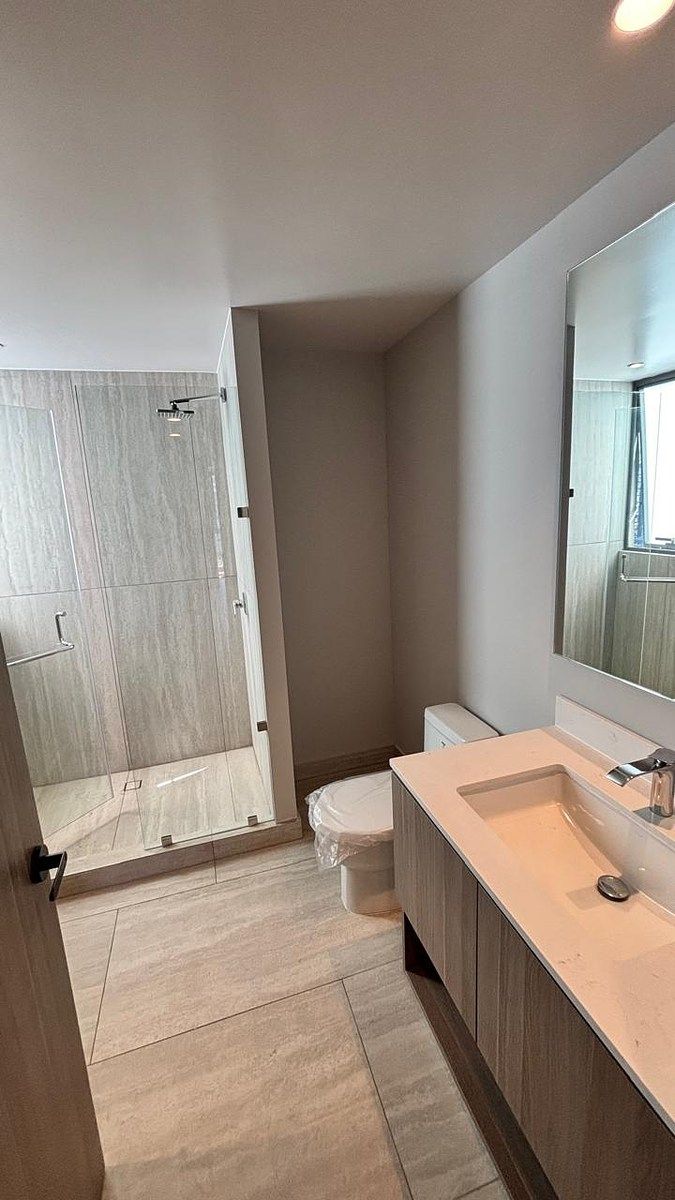 Apartamento em Calete, Tijuana, foto 2 de 17