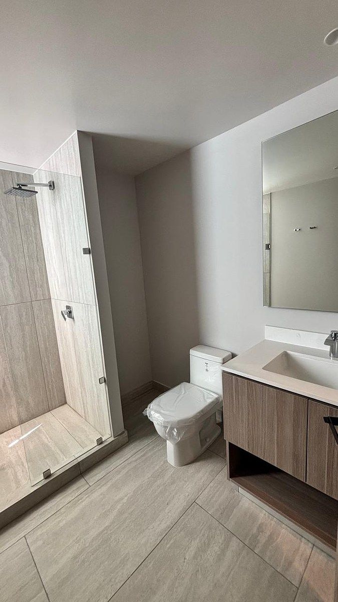 Apartamento em Calete, Tijuana, foto 4 de 17
