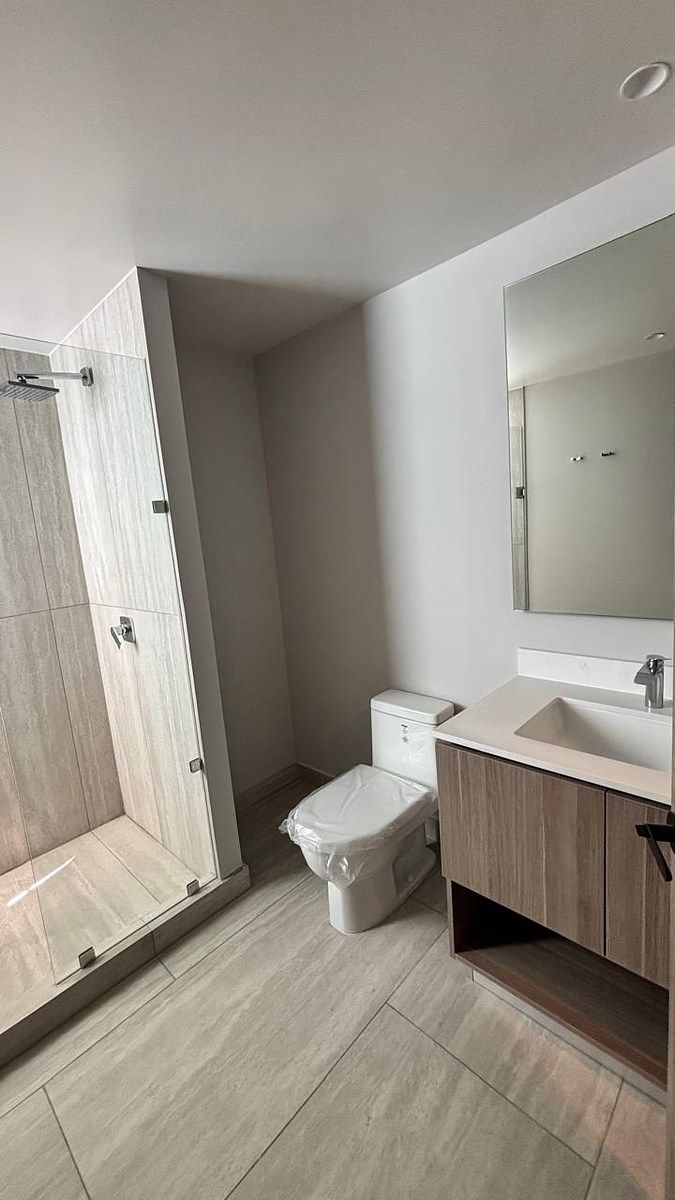 Apartamento em Calete, Tijuana, foto 6 de 17