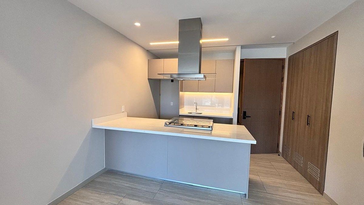 APARTAMENTO DE LUXO PARA ALUGAR NO LANDMARK, foto 1 de 17