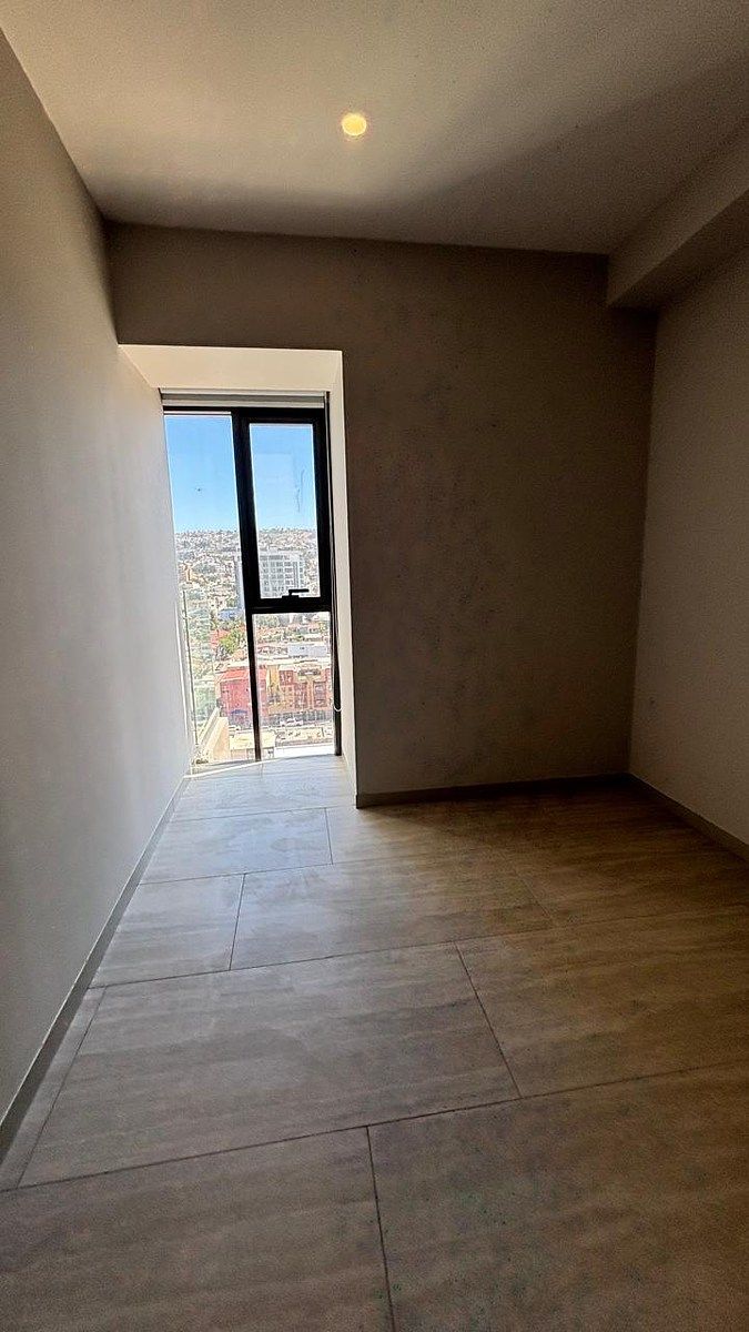 Apartamento em Calete, Tijuana, foto 12 de 17