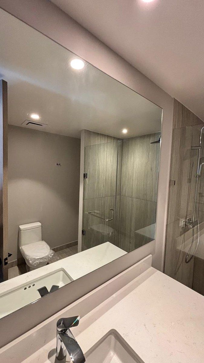 Apartamento em Calete, Tijuana, foto 15 de 17