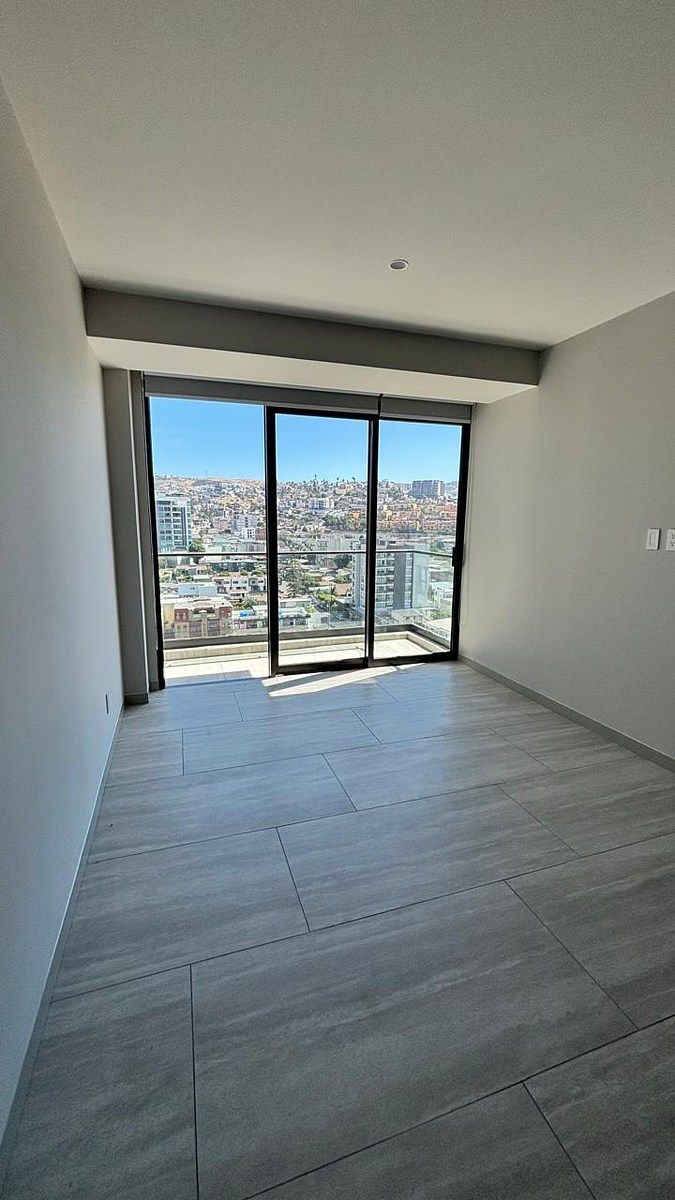 Apartamento em Calete, Tijuana, foto 16 de 17