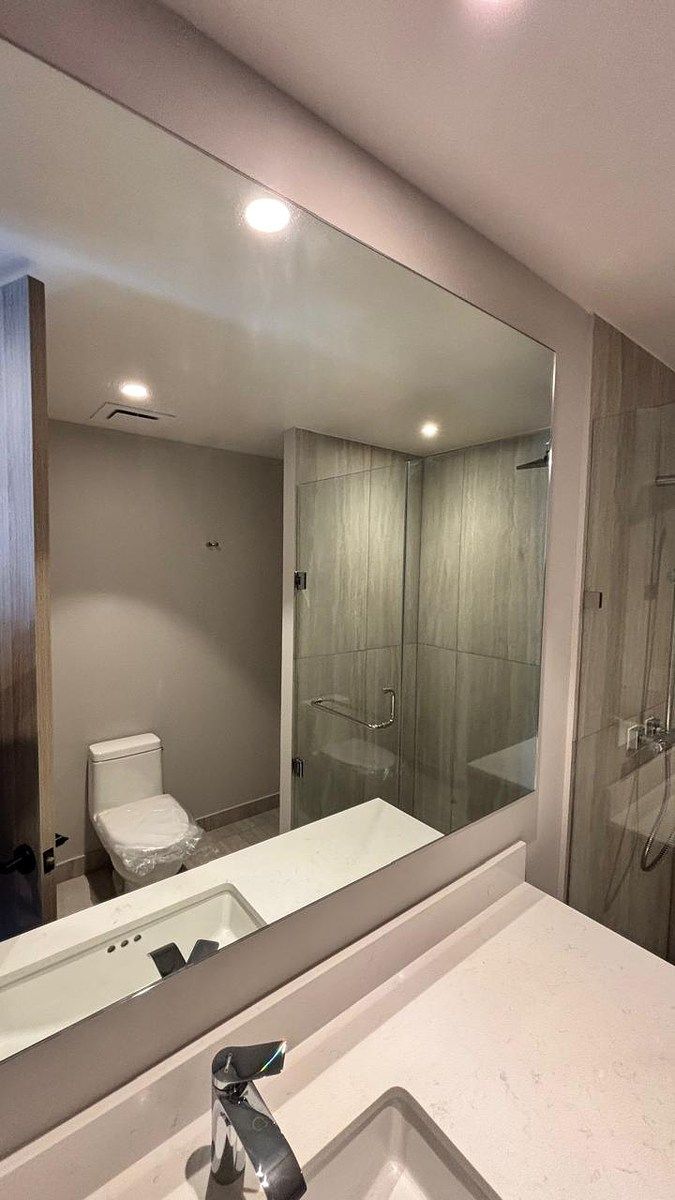 Apartamento em Calete, Tijuana, foto 17 de 17
