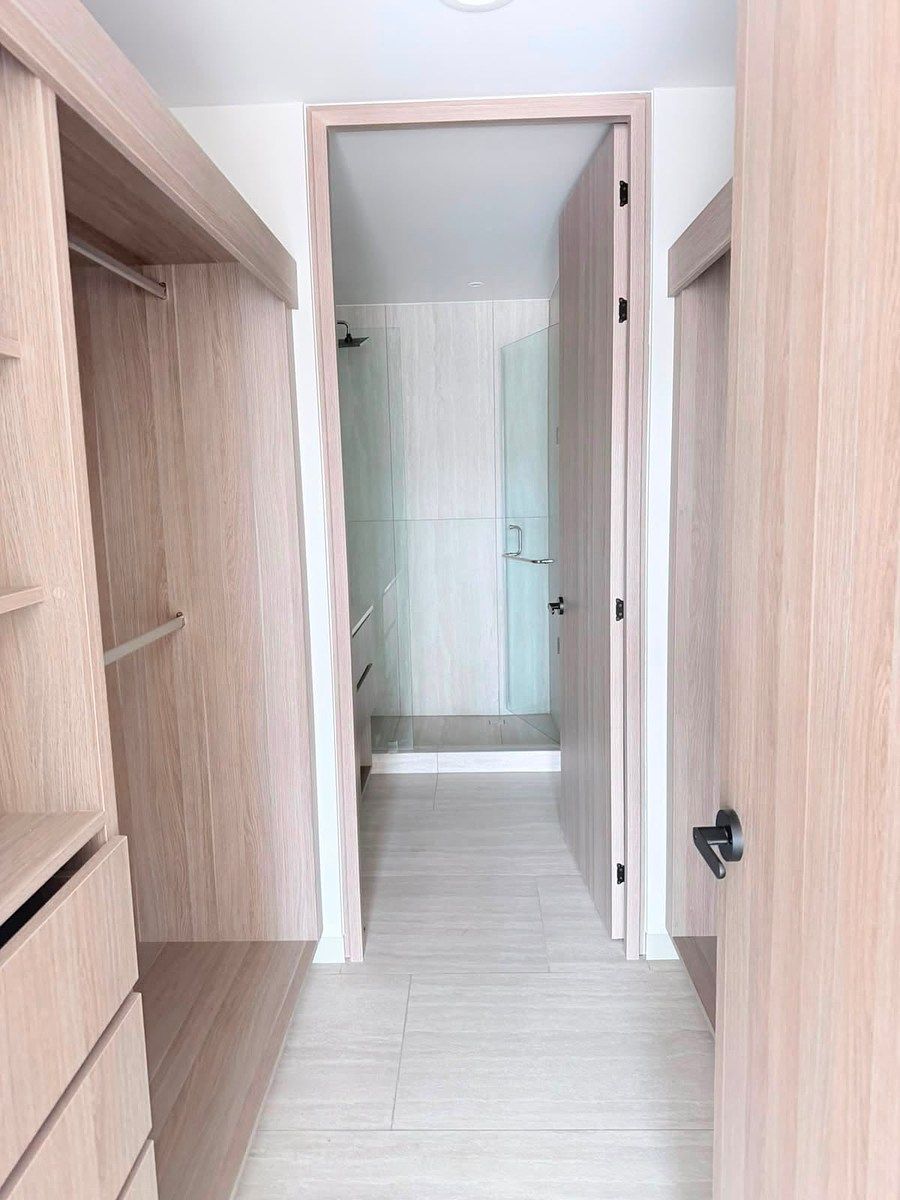 Departamento en Calete, Tijuana, foto 4 de 22