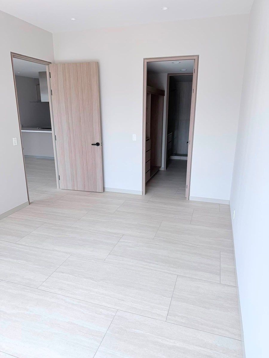 Departamento en Calete, Tijuana, foto 7 de 22