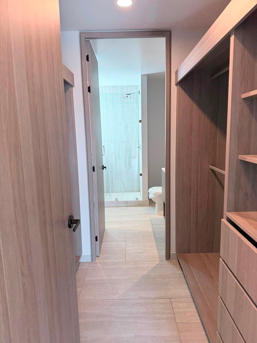 Departamento en Calete, Tijuana, foto 13 de 22