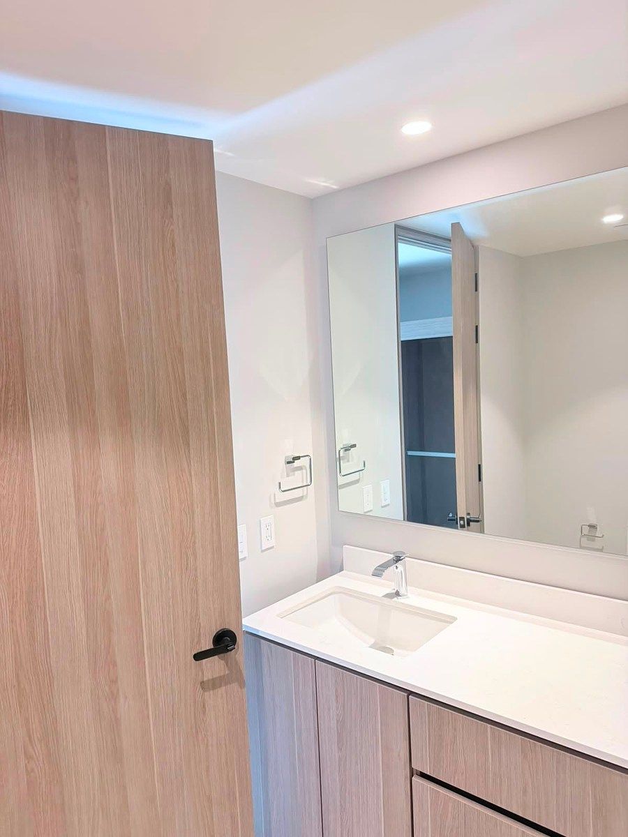 Departamento en Calete, Tijuana, foto 16 de 22