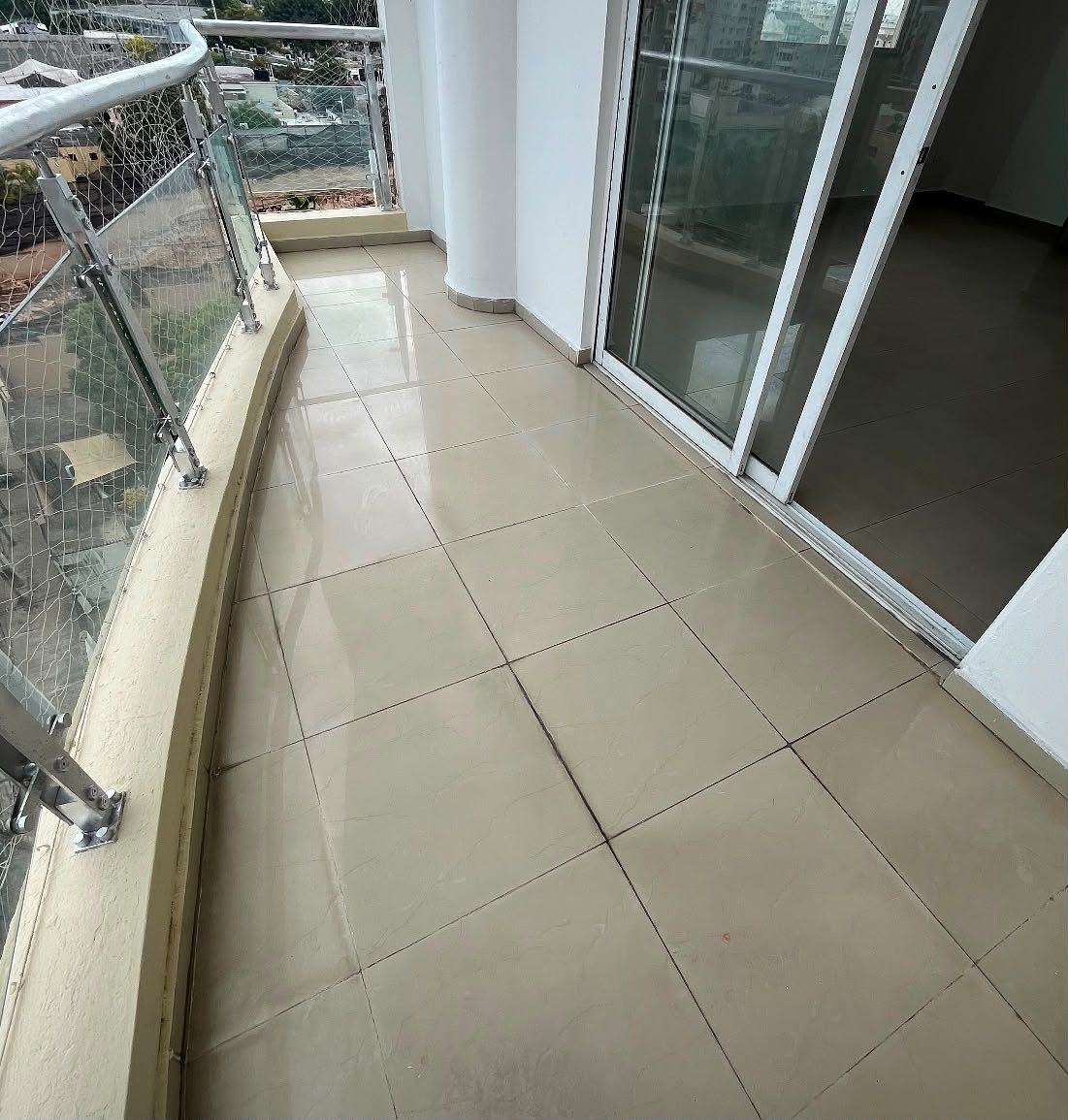 Apartamento en Bella Vista Norte, foto 2