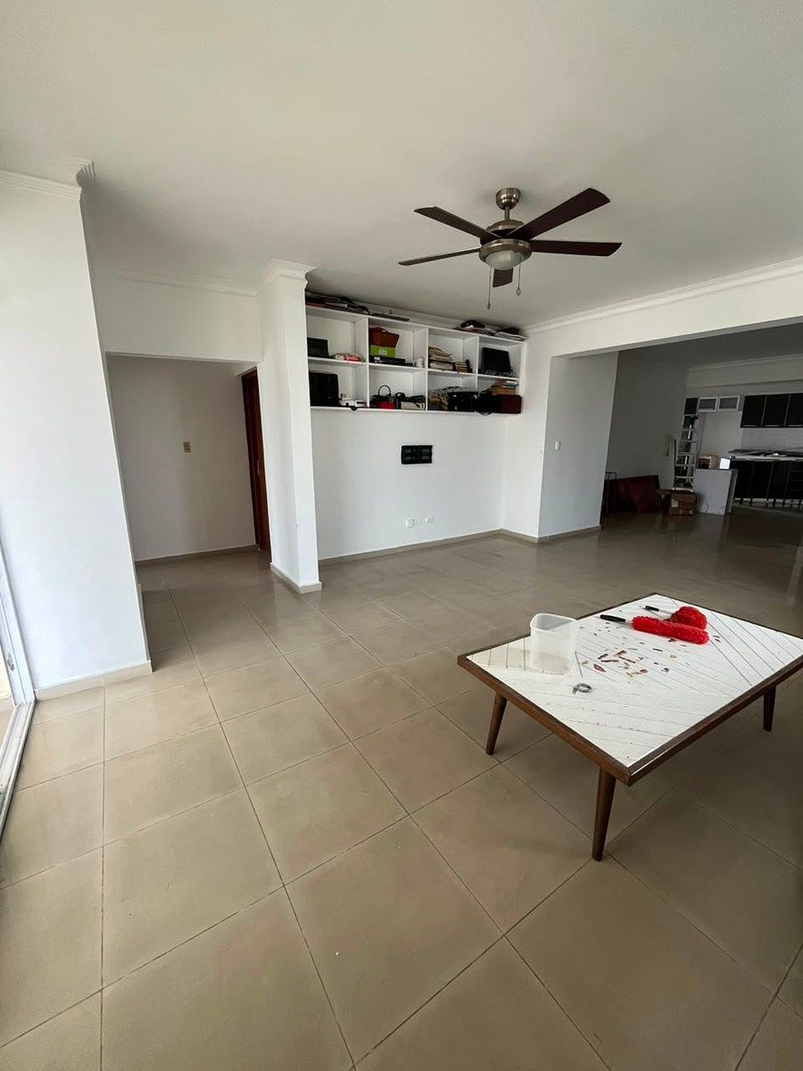 Apartamento en Bella Vista Norte, foto 4