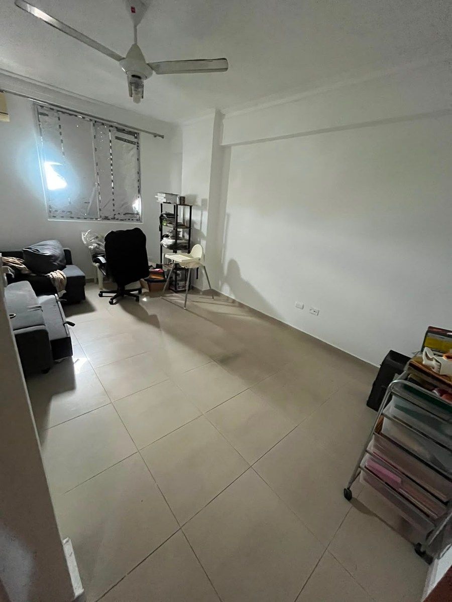 Apartamento en Bella Vista Norte, foto 5
