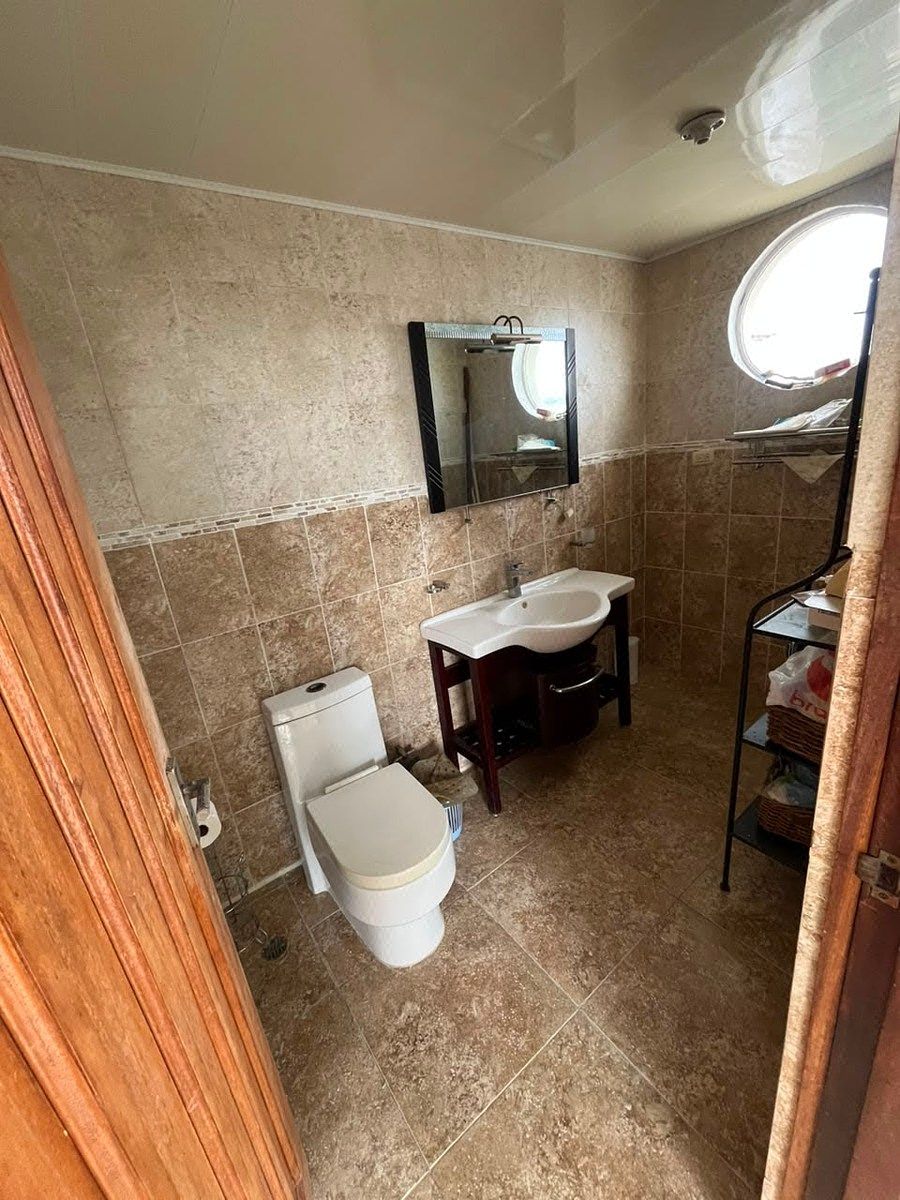 Apartamento en Bella Vista, Santo Domingo Centro (Distrito Nacional), foto 6 de 8