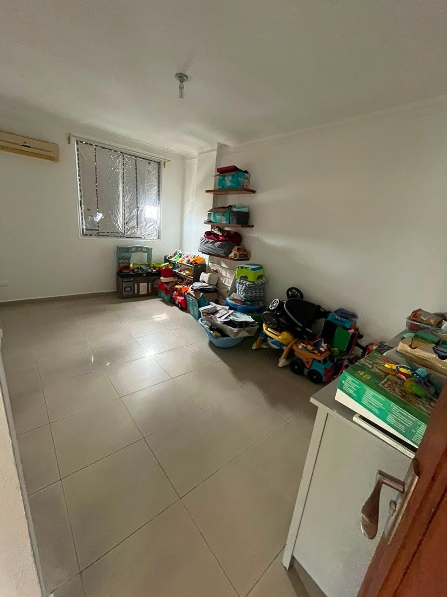 Apartamento en Bella Vista, Santo Domingo Centro (Distrito Nacional), foto 7 de 8