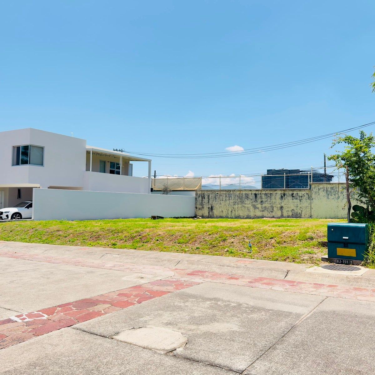 Lote em Campo Nogal, Tlajomulco de Zúñiga, foto 5 de 11