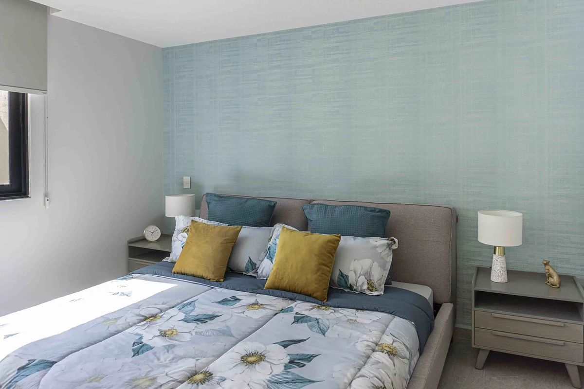 Apartamento em Zarú, El Marqués, foto 2 de 7