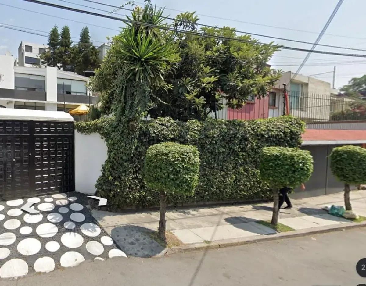 Casa à venda em Tecamachalco, foto 1 de 14