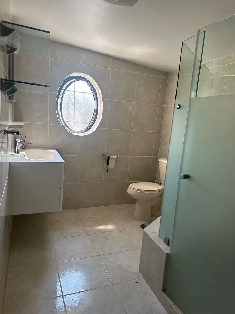 Casa em Lomas de Tecamachalco, Huixquilucan, foto 2 de 14