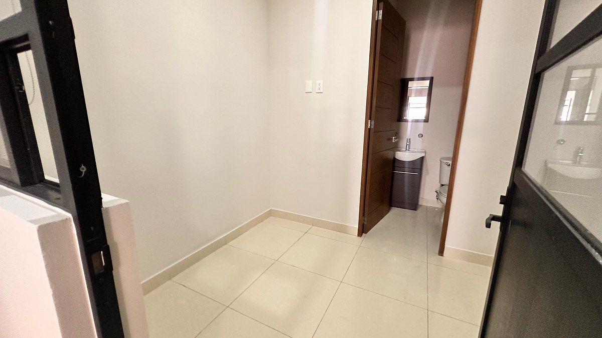 Apartamento em Lomas de Tecamachalco, Naucalpan de Juárez, foto 4 de 48