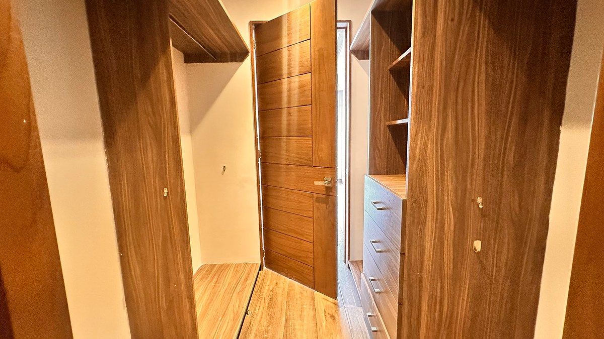 Apartamento em Lomas de Tecamachalco, Naucalpan de Juárez, foto 9 de 48