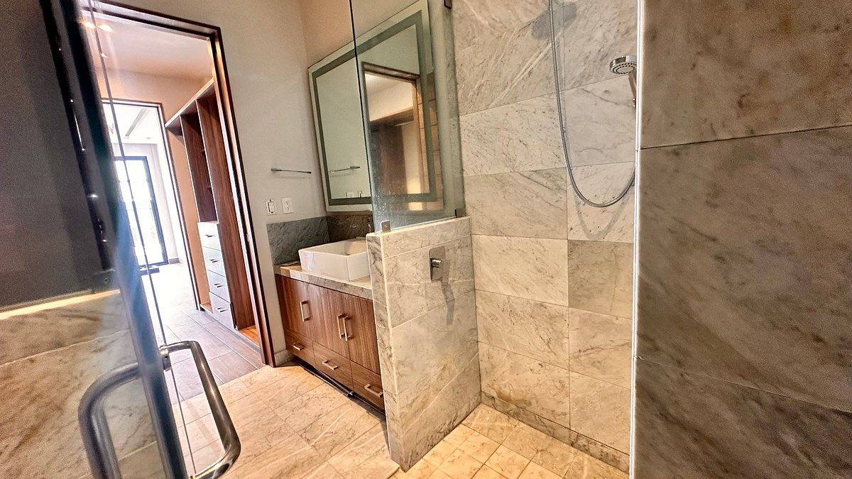 Apartamento em Lomas de Tecamachalco, Naucalpan de Juárez, foto 10 de 48