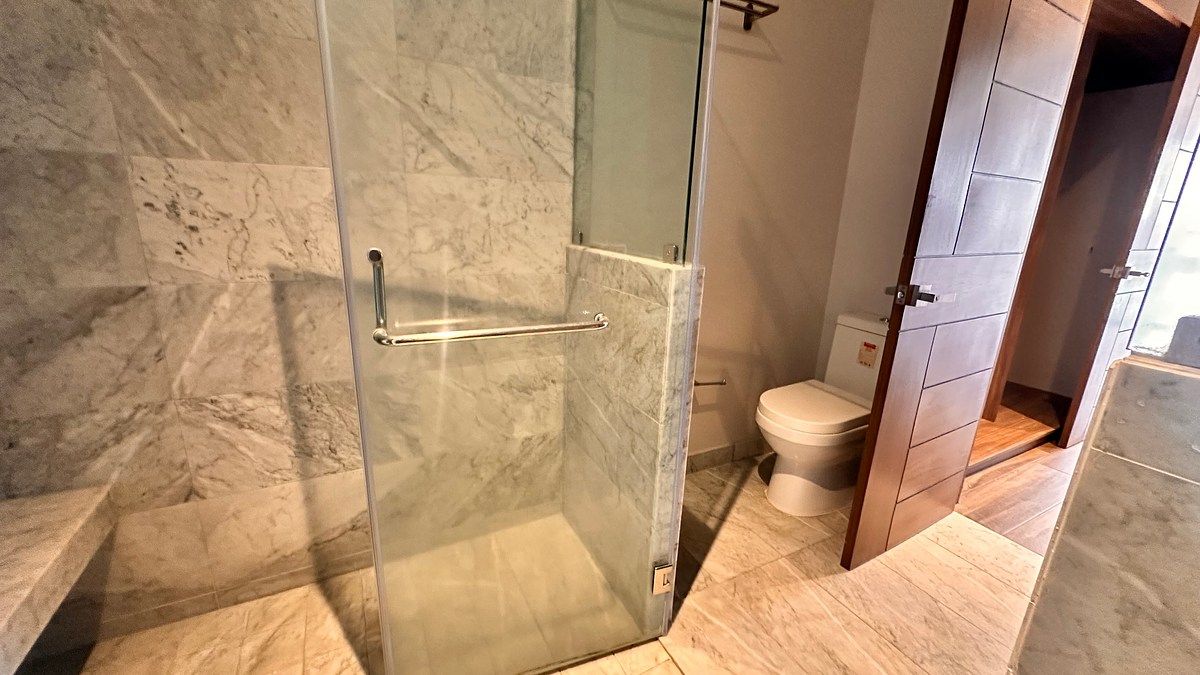 Apartamento em Lomas de Tecamachalco, Naucalpan de Juárez, foto 11 de 48