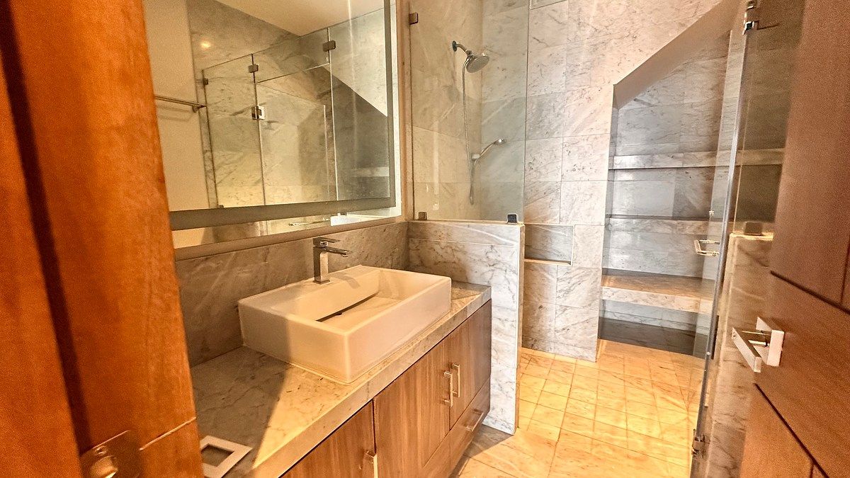 Apartamento em Lomas de Tecamachalco, Naucalpan de Juárez, foto 13 de 48