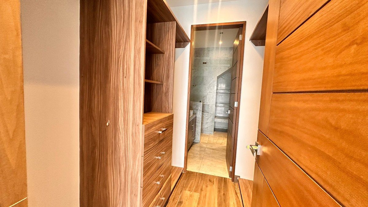 Apartamento em Lomas de Tecamachalco, Naucalpan de Juárez, foto 14 de 48