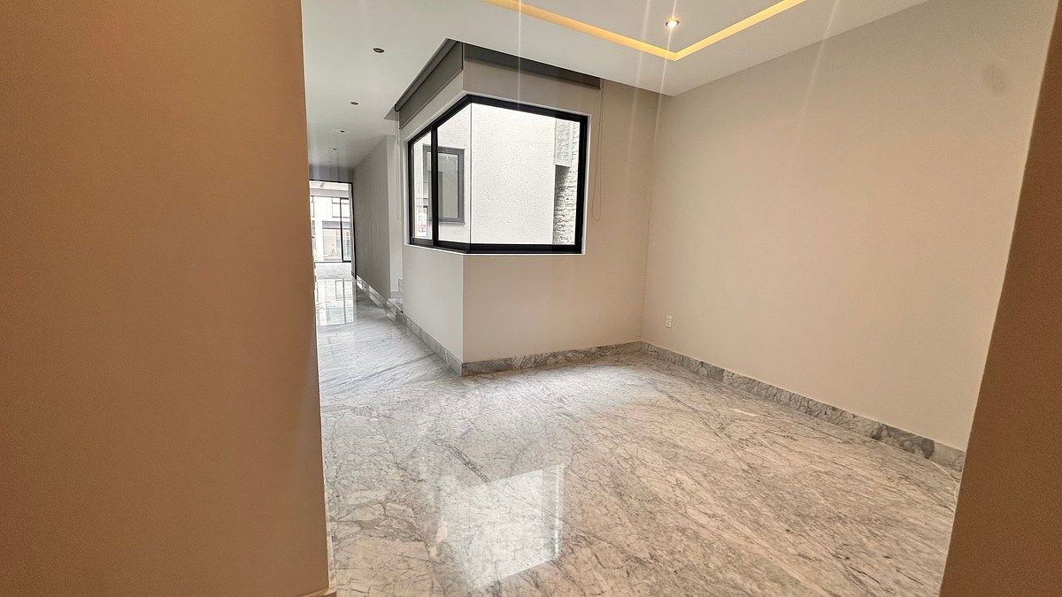 Apartamento em Lomas de Tecamachalco, Naucalpan de Juárez, foto 22 de 48