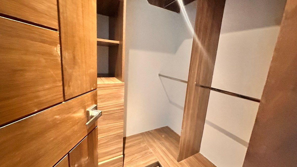 Apartamento em Lomas de Tecamachalco, Naucalpan de Juárez, foto 26 de 48