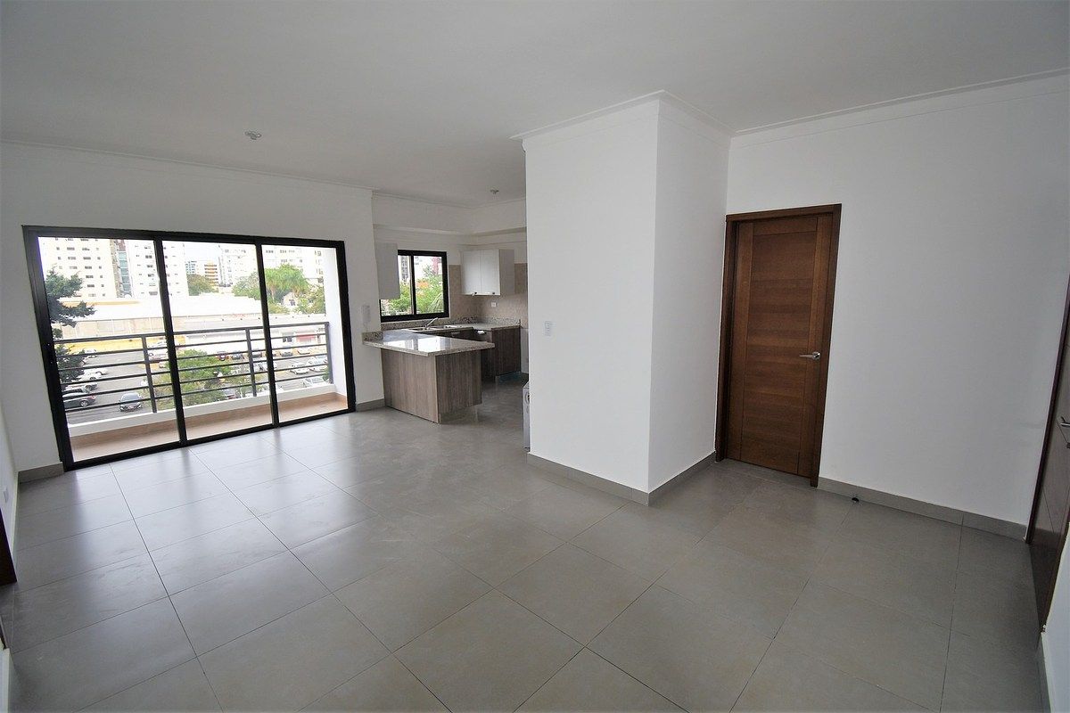 🏙️ APARTAMENTO EN ALQUILER | SERRALLÉS A PASOS DE AGORA MALL, foto 1 de 17