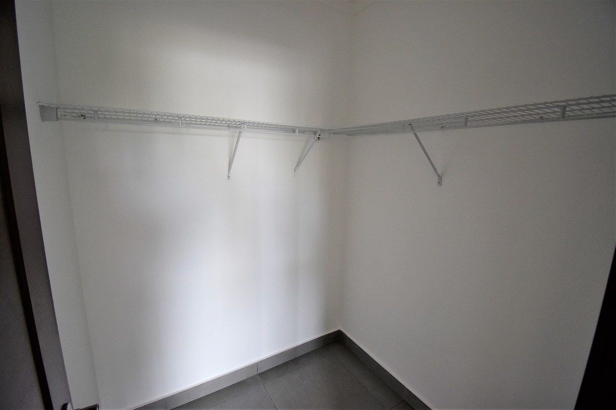 Apartamento en Ensanche Serrallés, Santo Domingo Centro (Distrito Nacional), foto 7 de 17