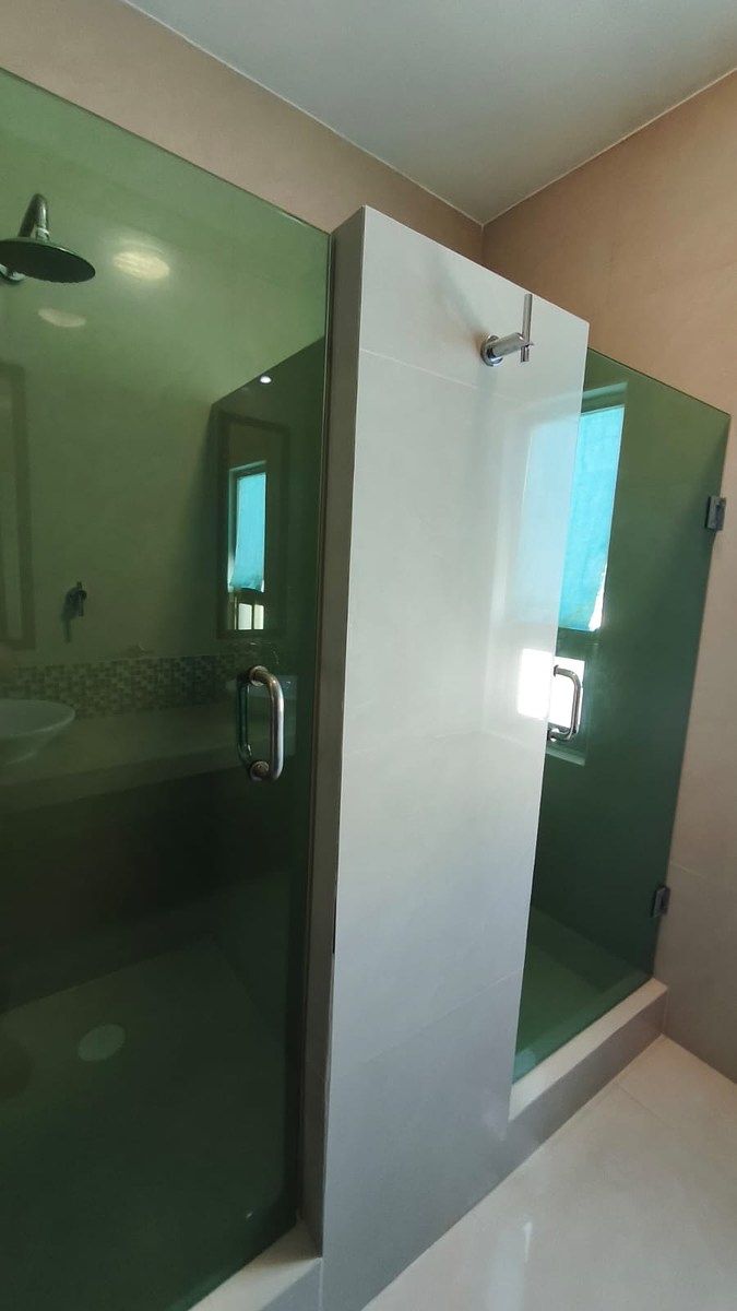 PA Baño compartido, foto 25 de 25