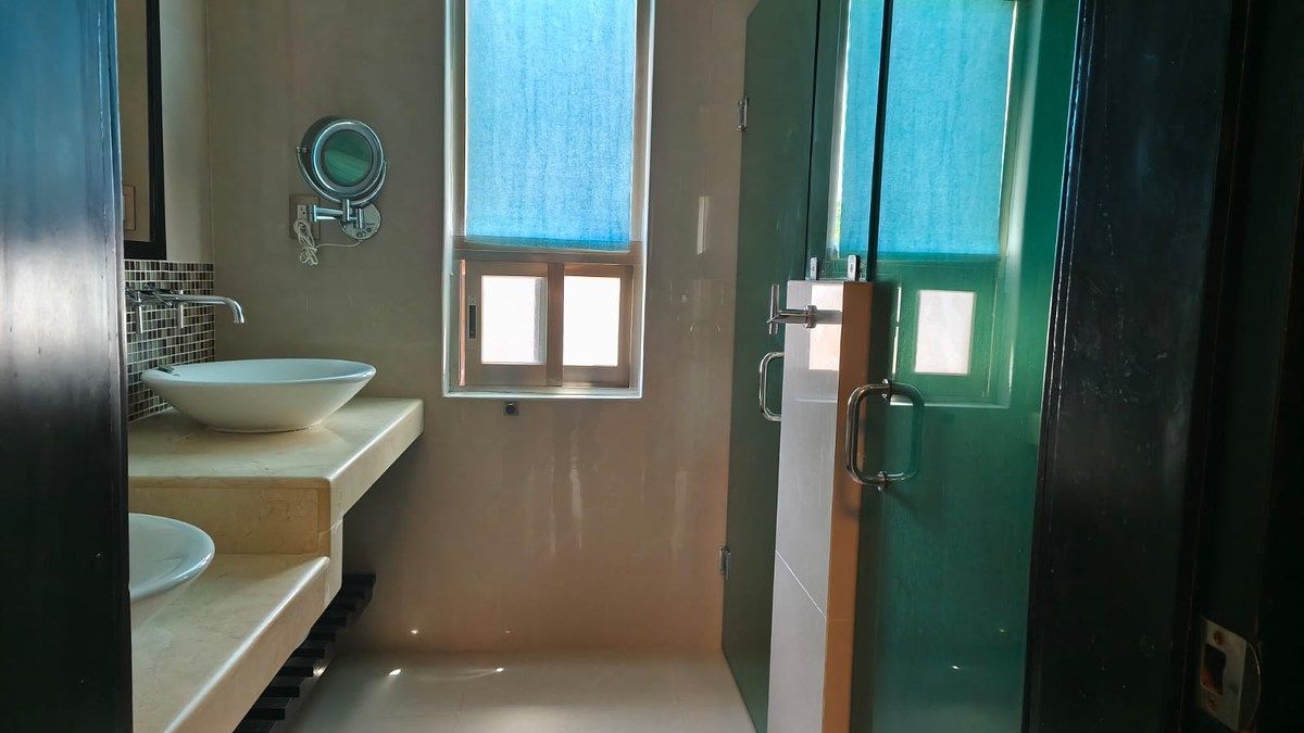 PA Baño Recámara principal, foto 19 de 25