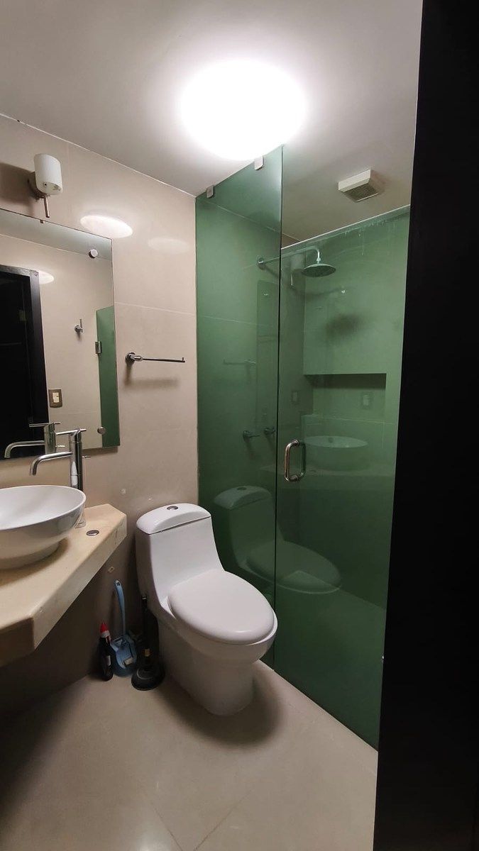 PB Baño Recámara visitas, foto 15 de 25