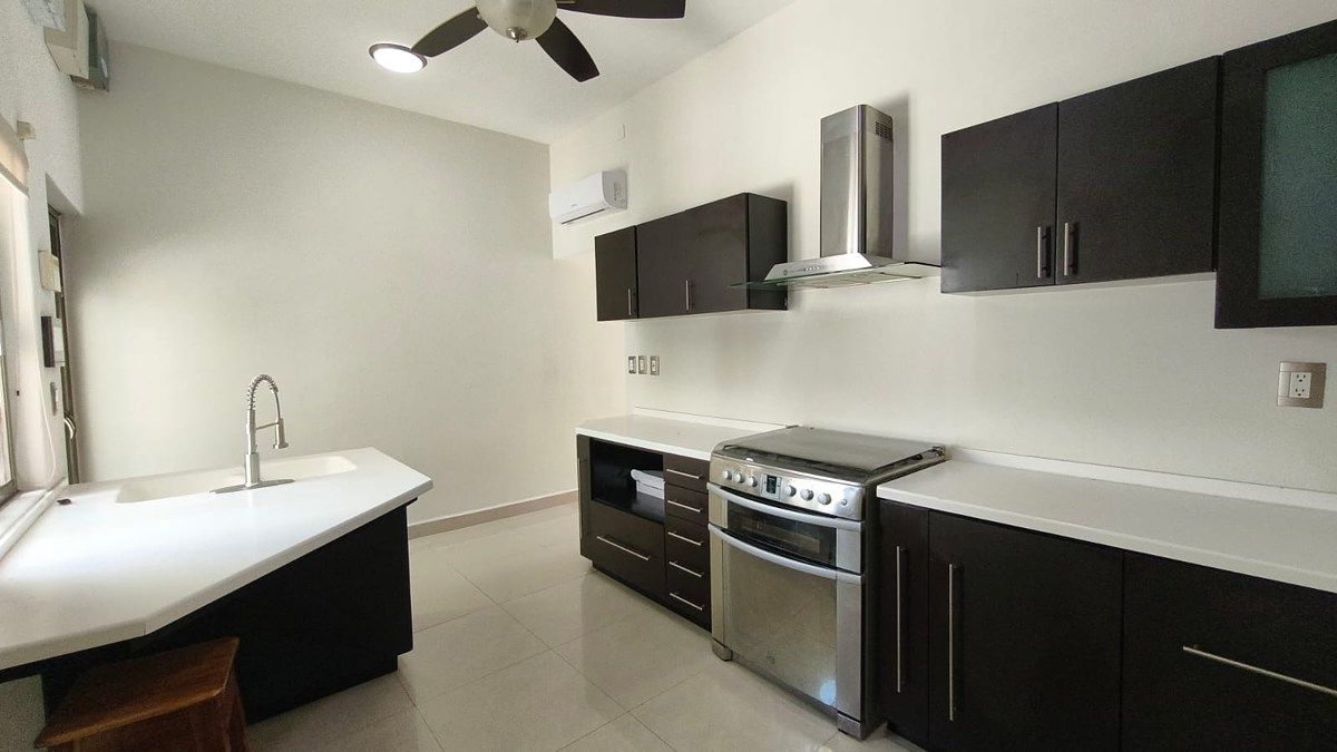 PB Cocina, foto 11 de 25