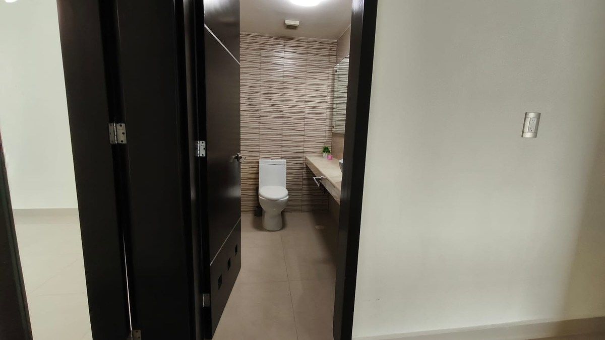 PB Medio baño visitas, foto 16 de 25