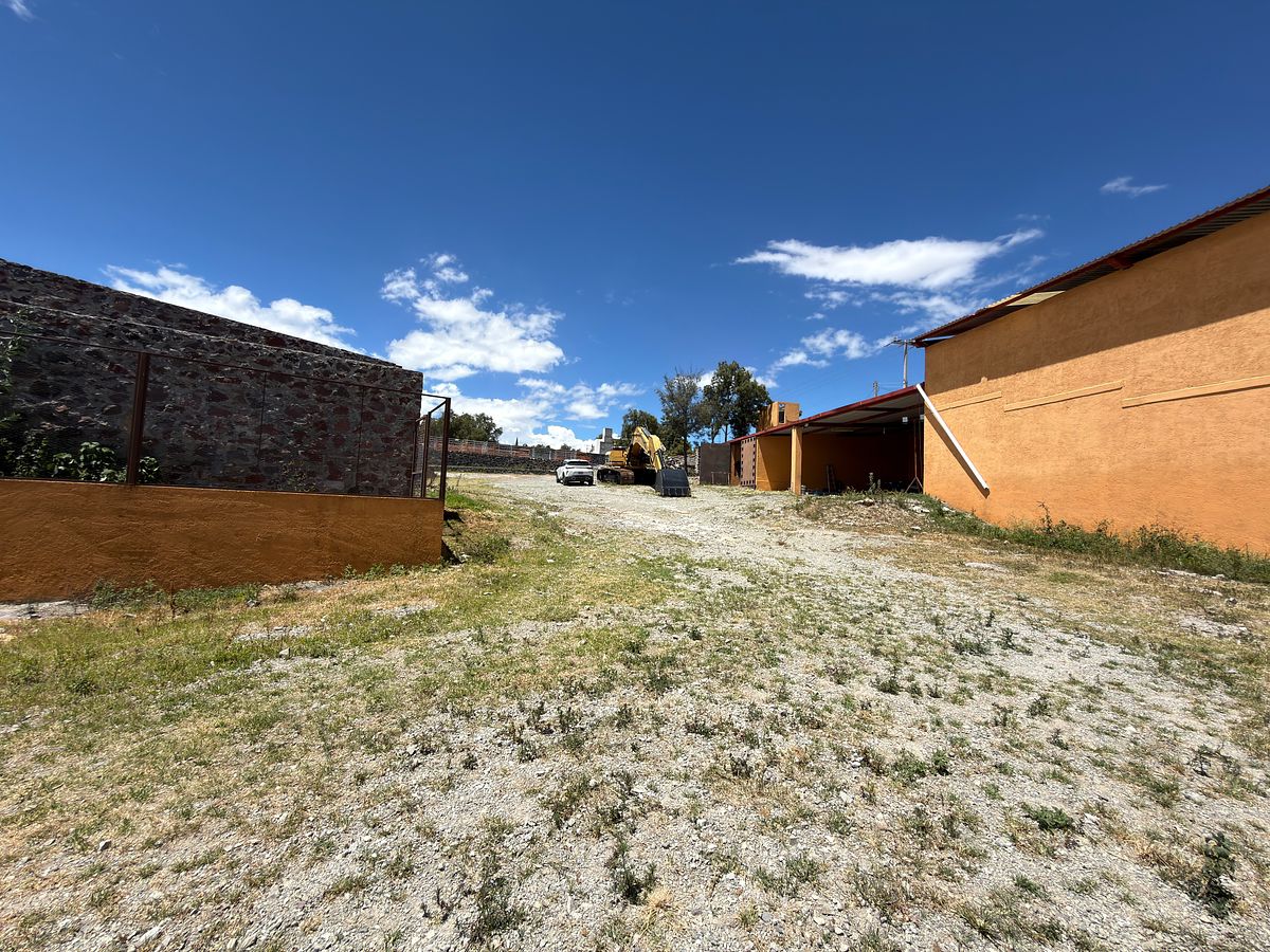 Rancho en Las Palmitas, Zempoala, foto 10 de 20