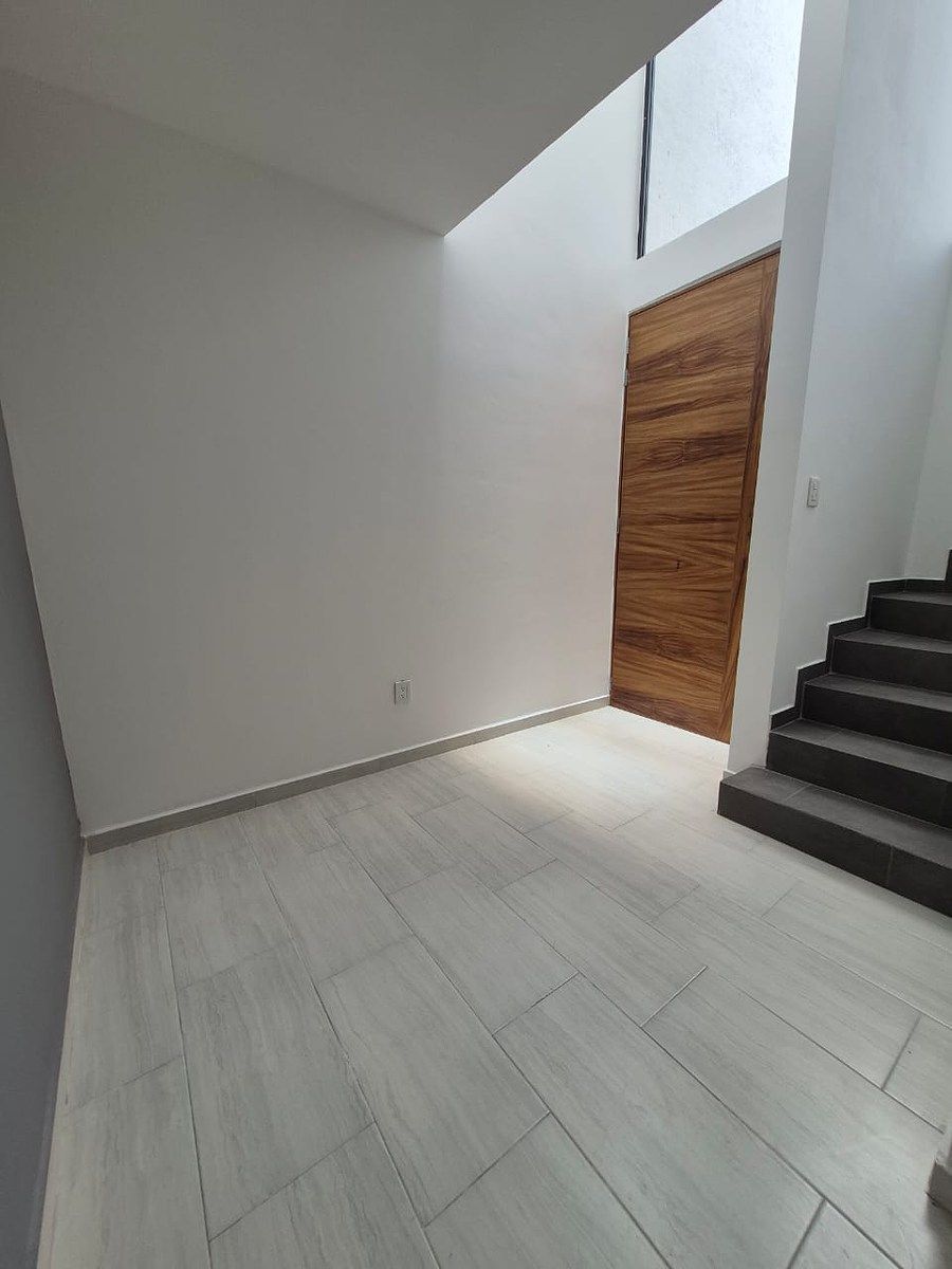 Casa en El Mirador, El Marqués, foto 2 de 13