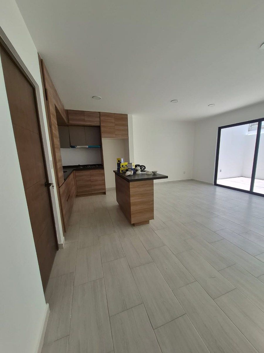Casa en El Mirador, El Marqués, foto 3 de 13