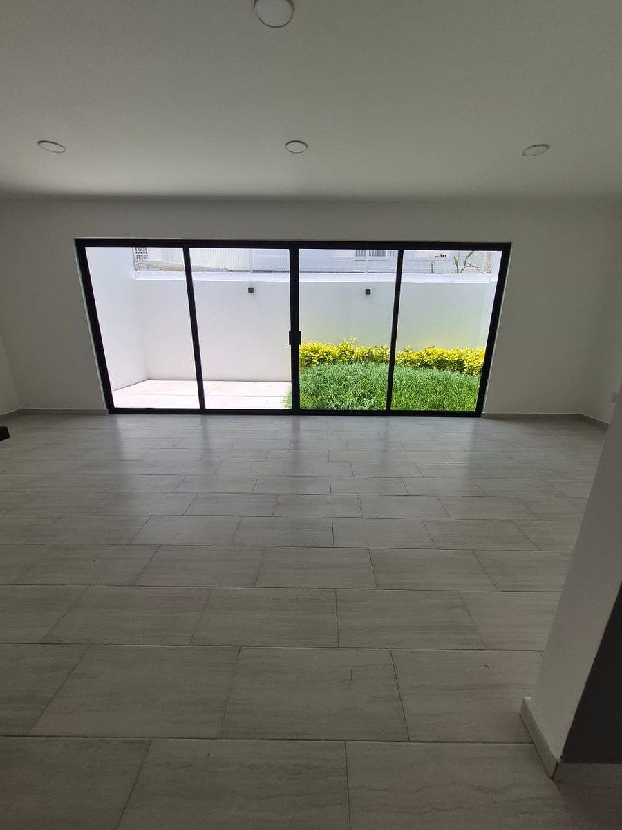 Casa en El Mirador, El Marqués, foto 4 de 13