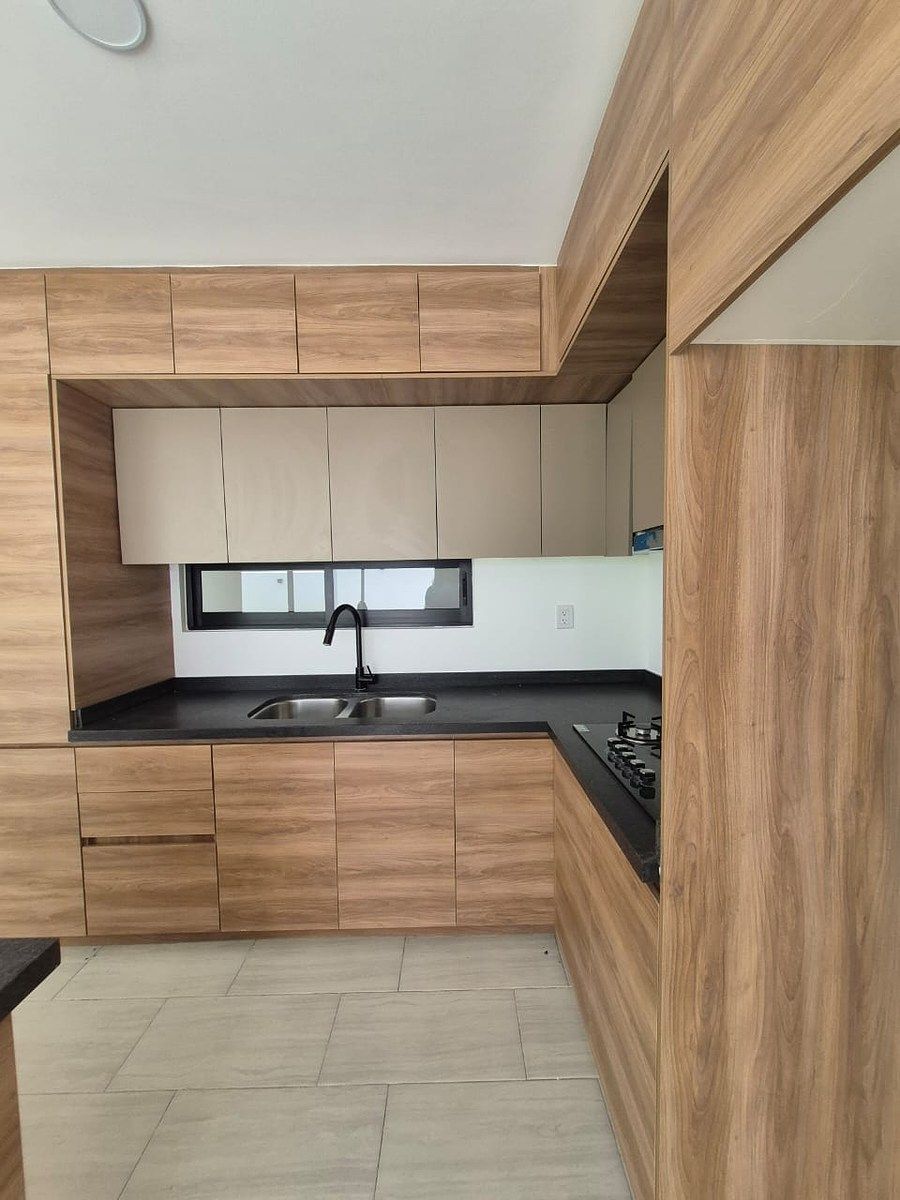 Casa en El Mirador, El Marqués, foto 5 de 13