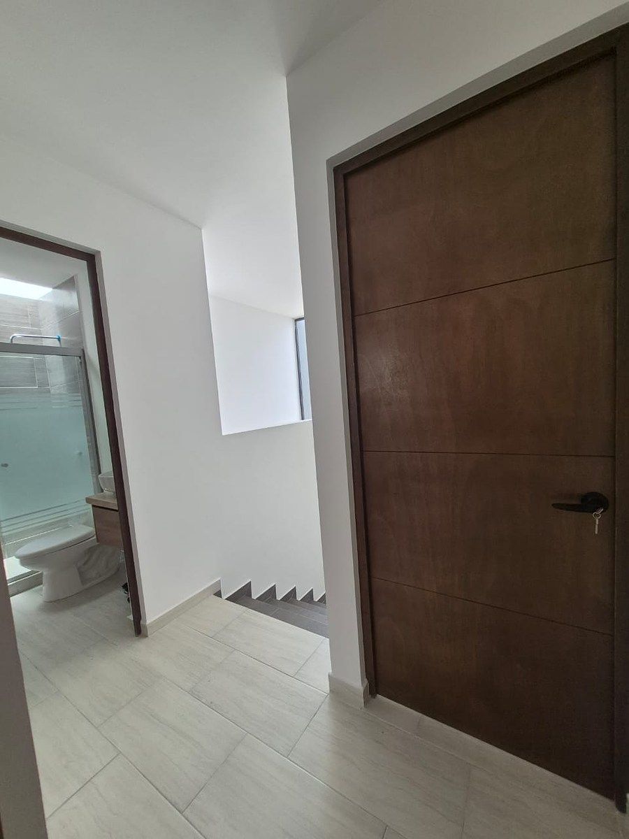 Casa en El Mirador, El Marqués, foto 6 de 13