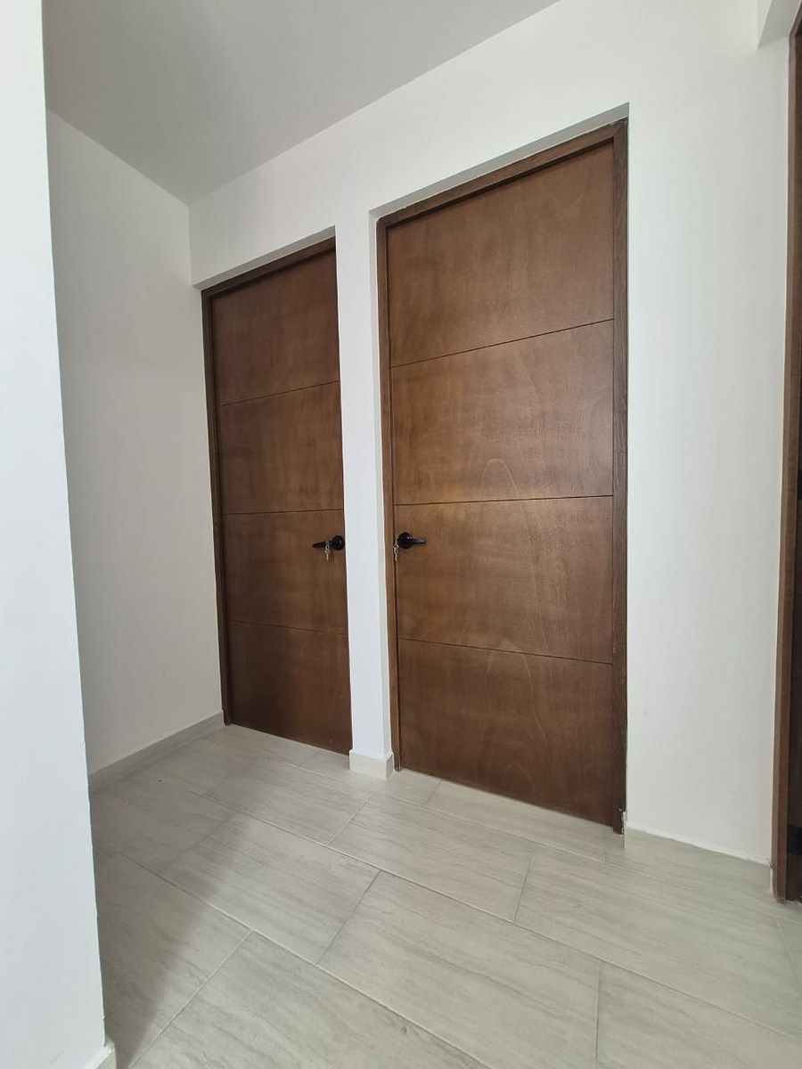 Casa en El Mirador, El Marqués, foto 7 de 13