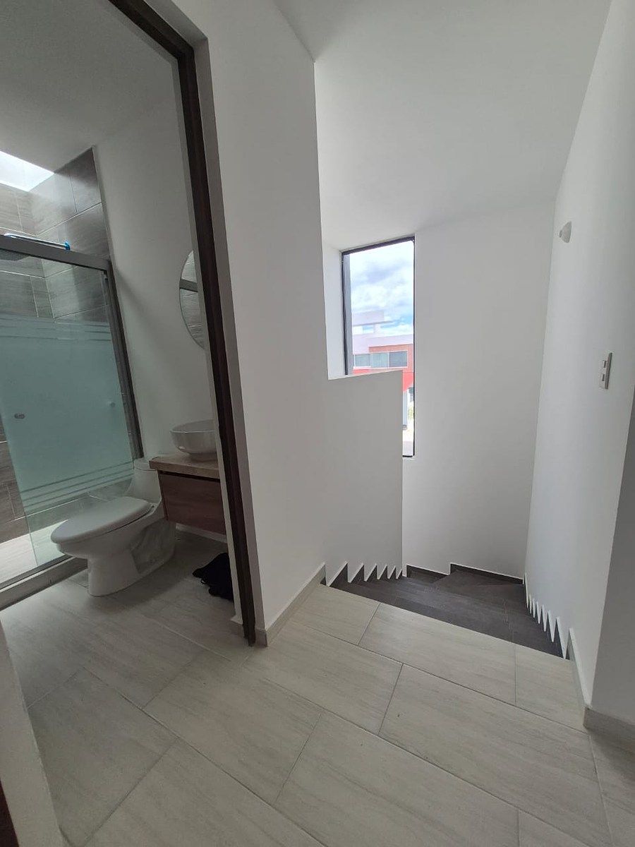 Casa en El Mirador, El Marqués, foto 8 de 13